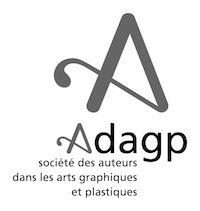 adagp_petit